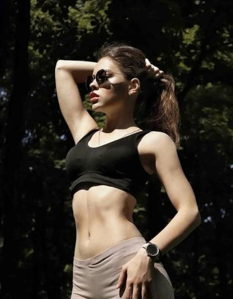 Индивидуалка 🎥 Инга фото № 2 в городе Ковров