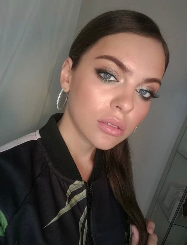 Индивидуалка 🎥 Инга фото № 2 в городе Ковров