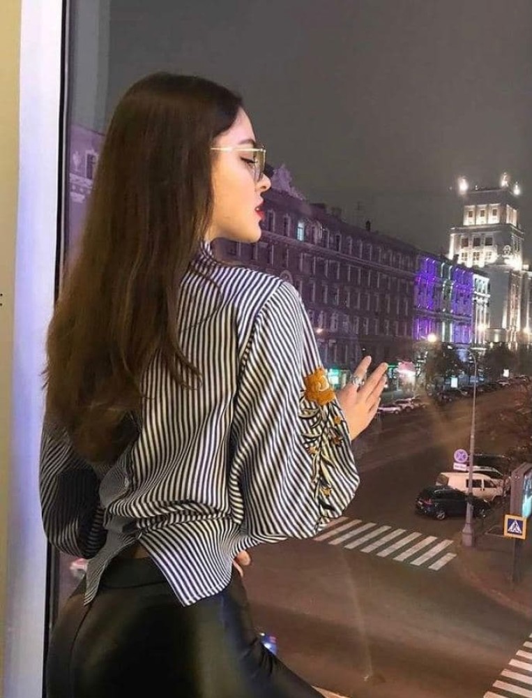 Индивидуалка 🎥 Инга фото № 2 в городе Ковров