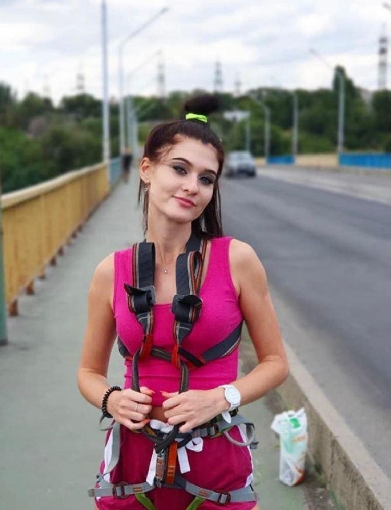 Индивидуалка 🎥 Ника фото № 2 в городе Ковров