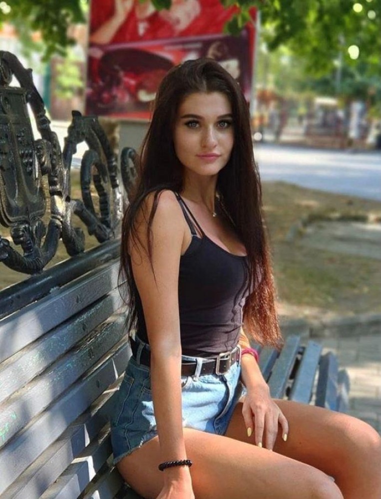 Индивидуалка 🎥 Ника фото № 2 в городе Ковров