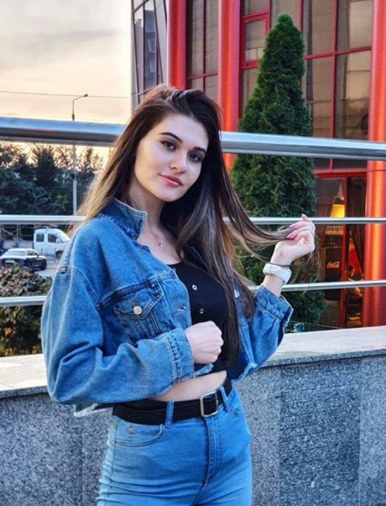 Индивидуалка 🎥 Ника фото № 2 в городе Ковров