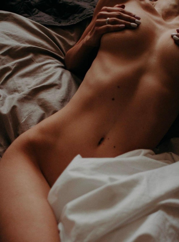 Индивидуалка Алиса фото № 2 в городе Ковров