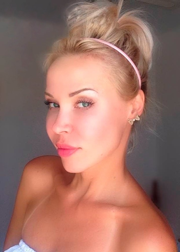 Индивидуалка Татьяна главное фото в городе Ковров 