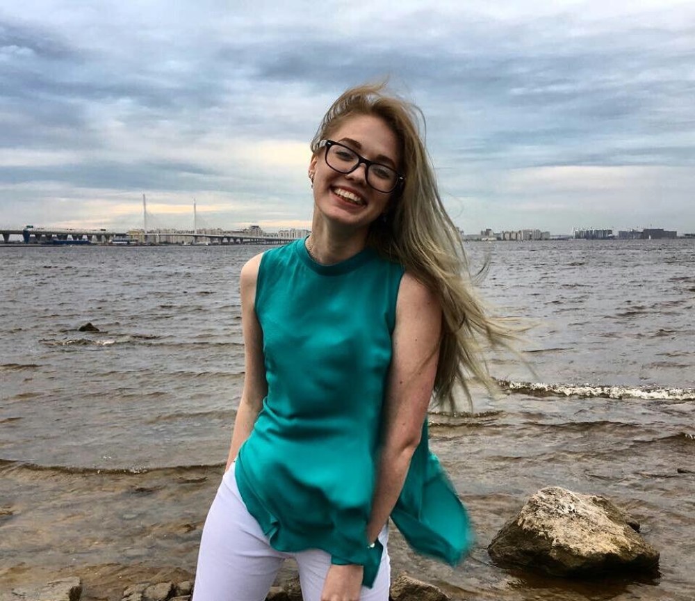 Индивидуалка Света главное фото в городе Ковров 