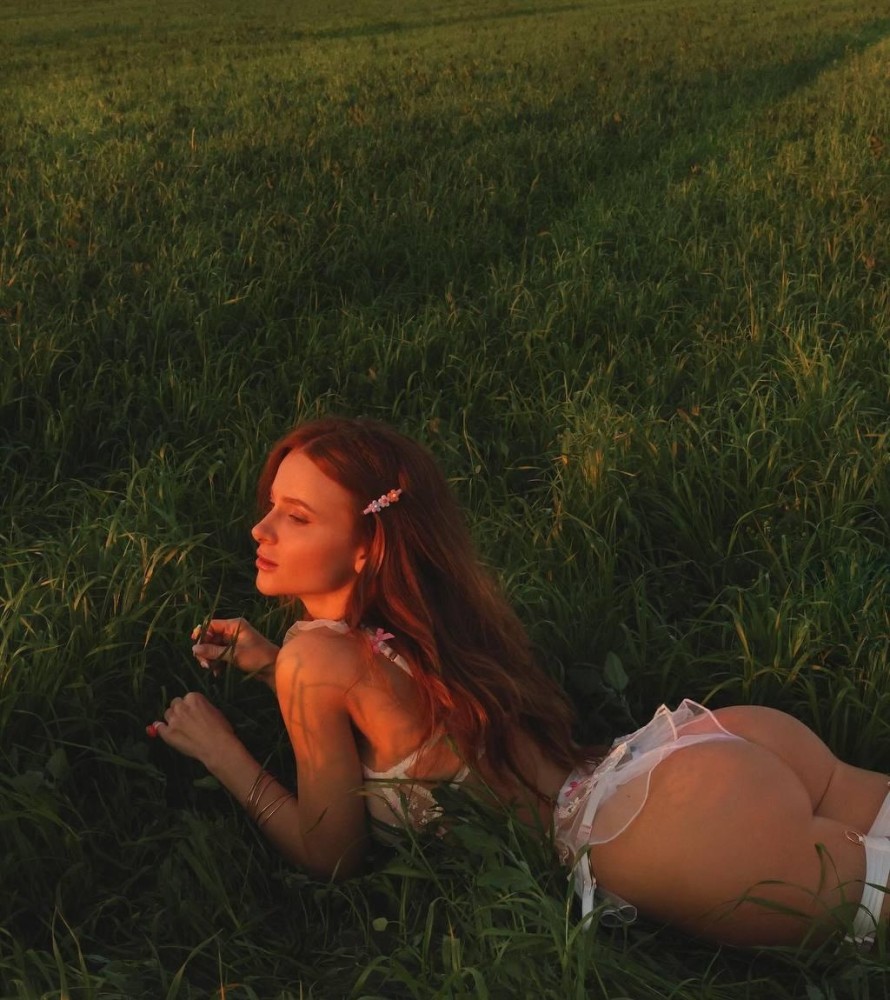 Индивидуалка Дарья фото № 2 в городе Ковров