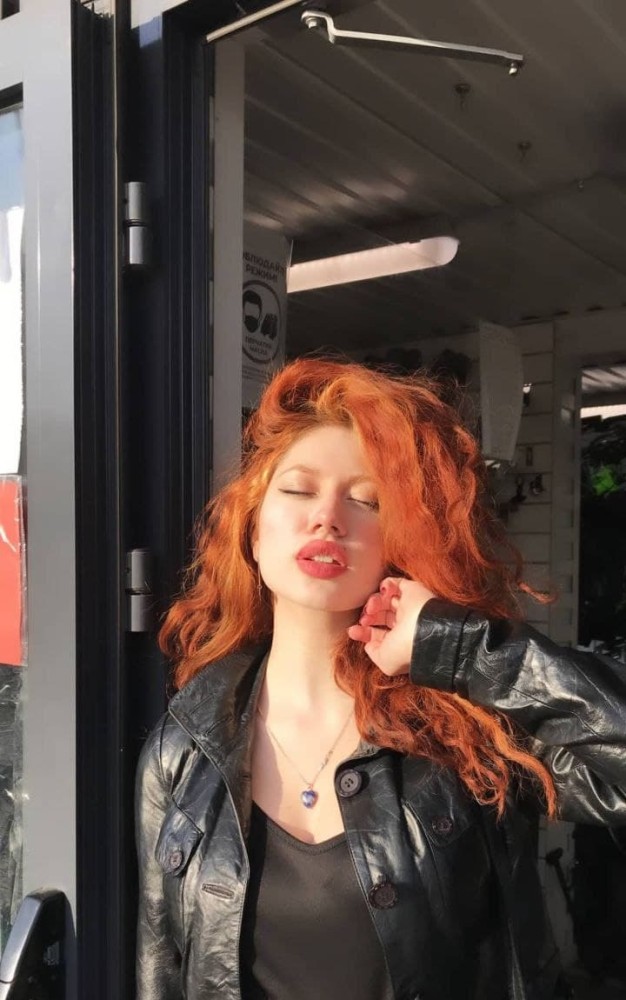 Индивидуалка Надежда главное фото в городе Ковров 