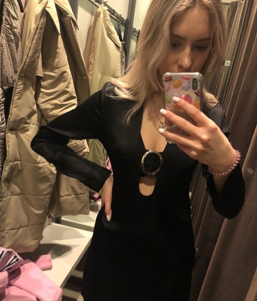 Индивидуалка Кира главное фото в городе Ковров 