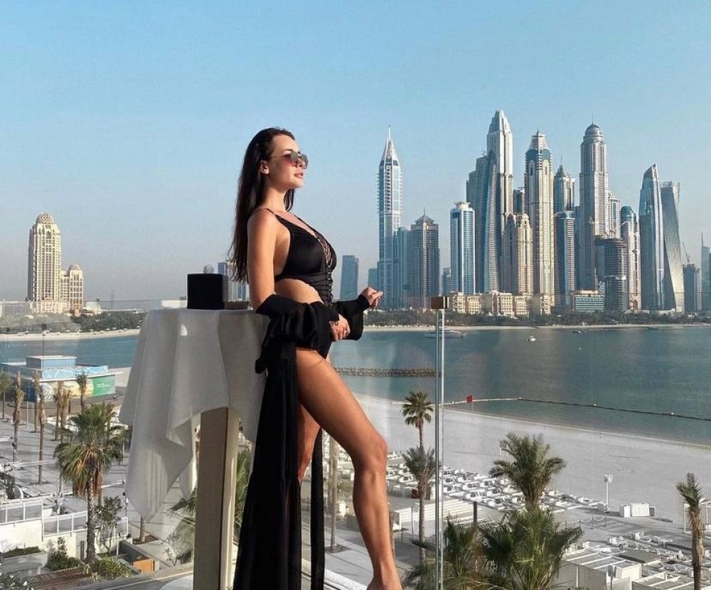 Индивидуалка Елизавета фото № 2 в городе Ковров