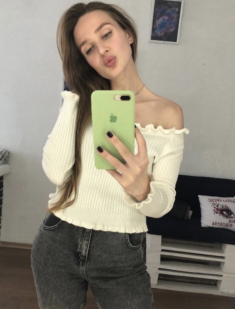 Индивидуалка Эльвира фото № 2 в городе Ковров