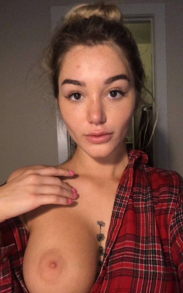 Индивидуалка Карина фото № 2 в городе Ковров