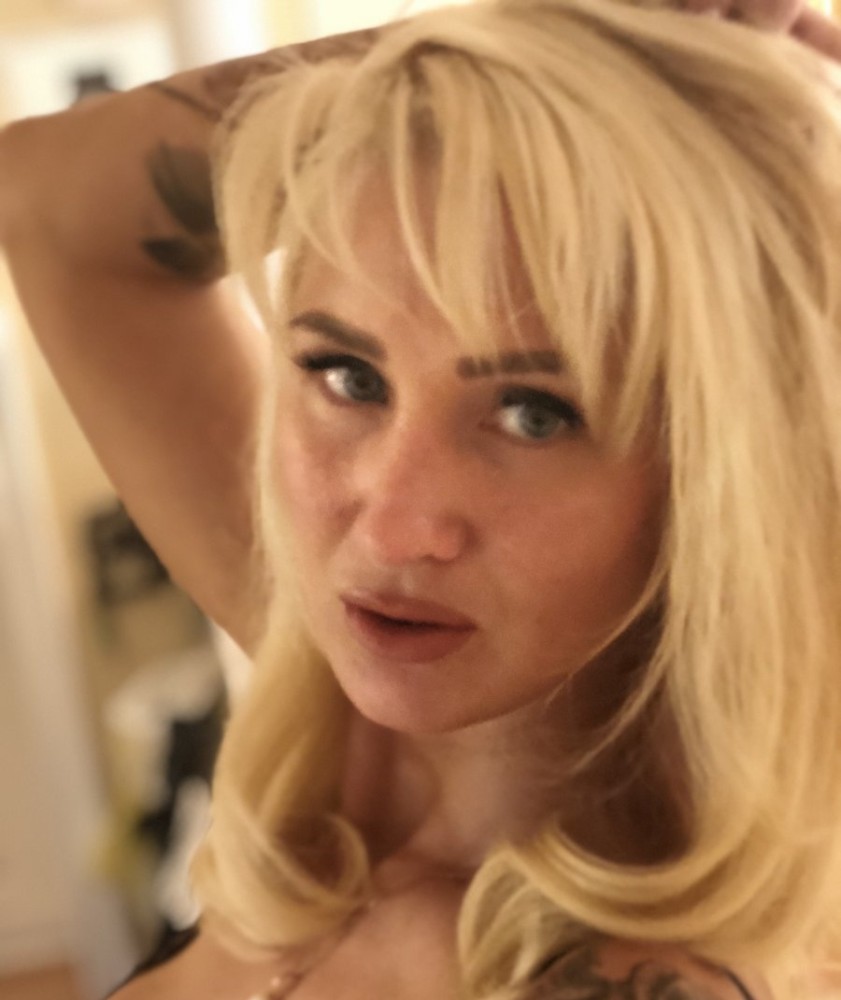 Индивидуалка Карина фото № 2 в городе Ковров