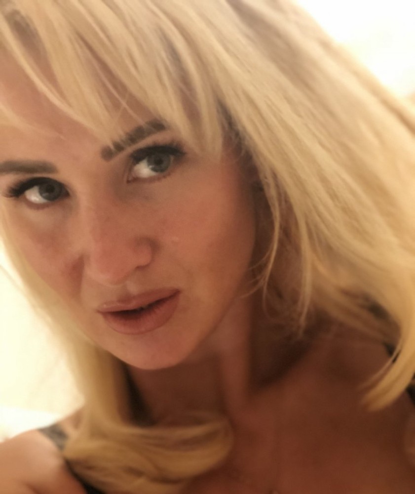 Индивидуалка Карина фото № 2 в городе Ковров