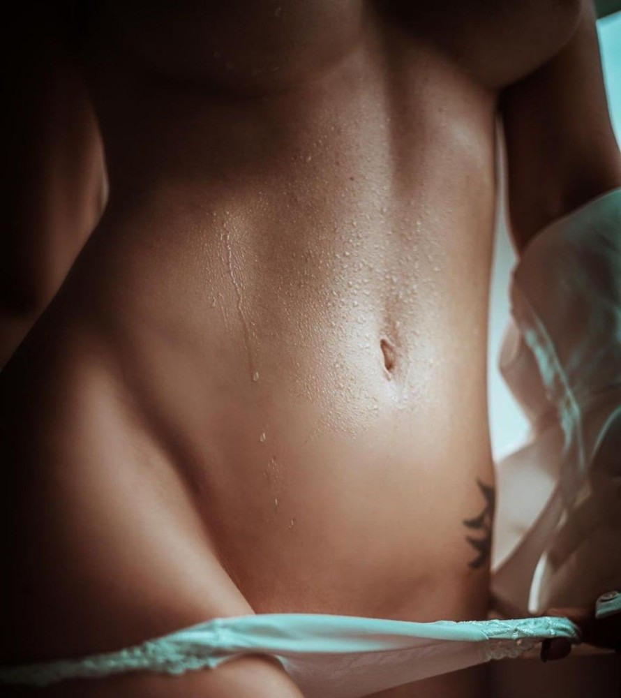 Индивидуалка Каролина фото № 2 в городе Ковров