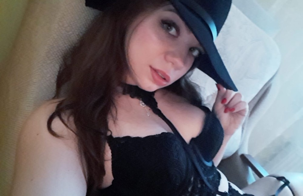 Индивидуалка Катерина фото № 2 в городе Ковров