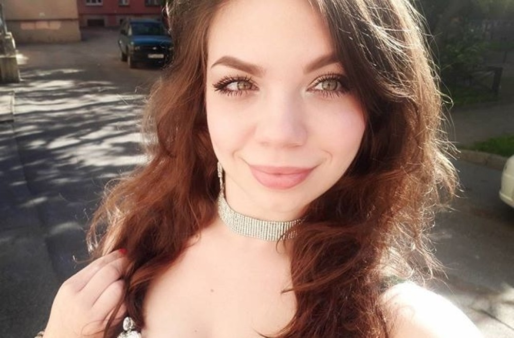 Индивидуалка Катерина фото № 2 в городе Ковров