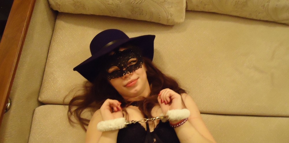 Индивидуалка Катерина фото № 2 в городе Ковров