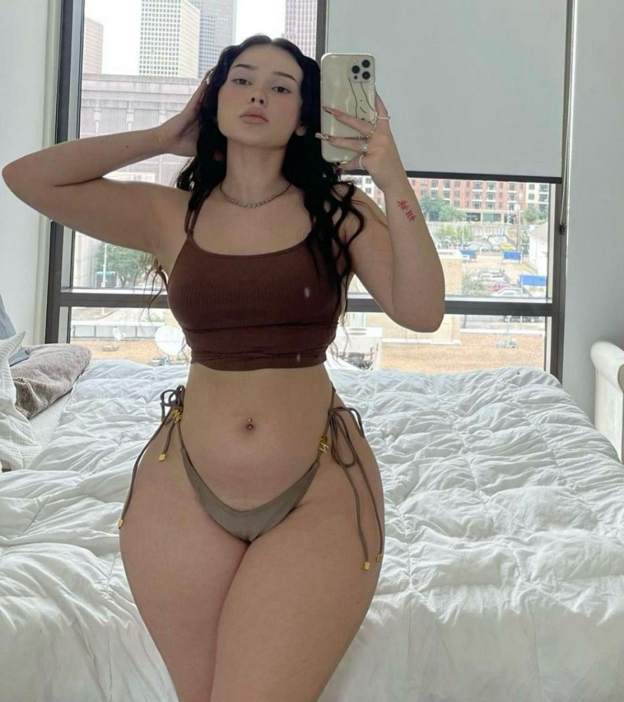 Индивидуалка Катерина фото № 2 в городе Ковров