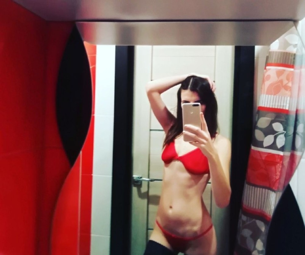 Индивидуалка Лера фото № 2 в городе Ковров