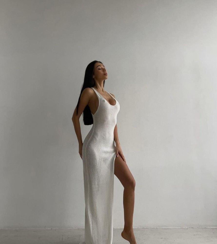 Индивидуалка Лика фото № 2 в городе Ковров