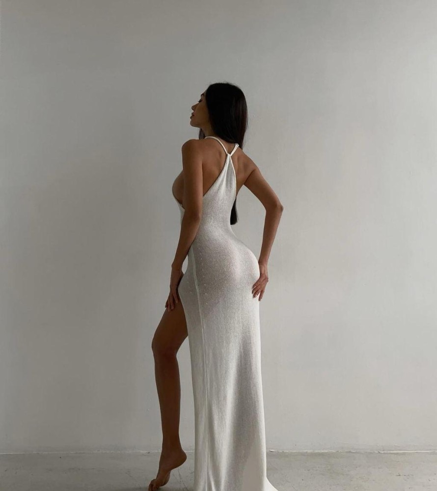 Индивидуалка Лика фото № 2 в городе Ковров