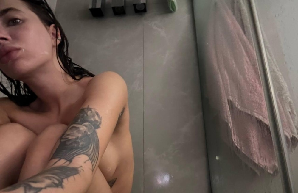 Индивидуалка Лика фото № 2 в городе Ковров