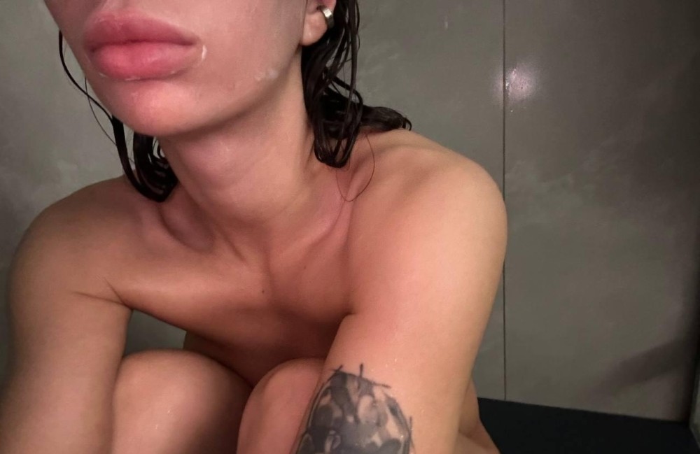 Индивидуалка Лика фото № 2 в городе Ковров