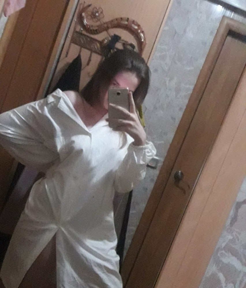 Индивидуалка Лиза фото № 2 в городе Ковров