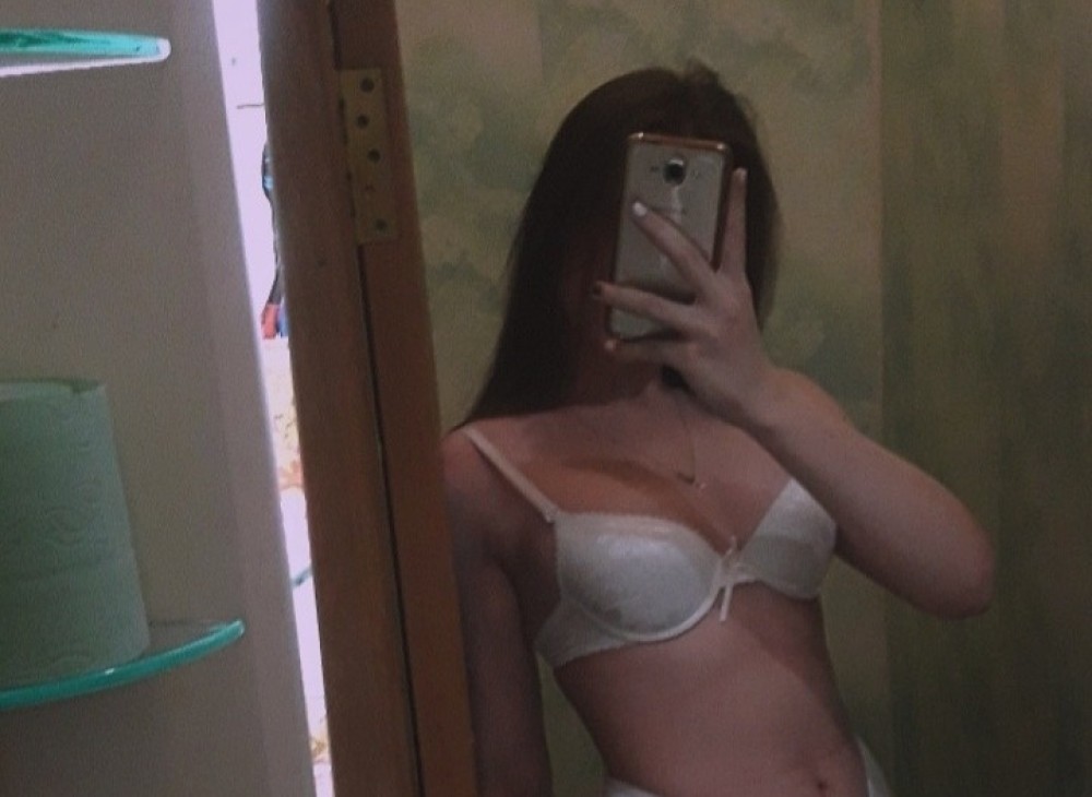 Индивидуалка Лиза фото № 2 в городе Ковров