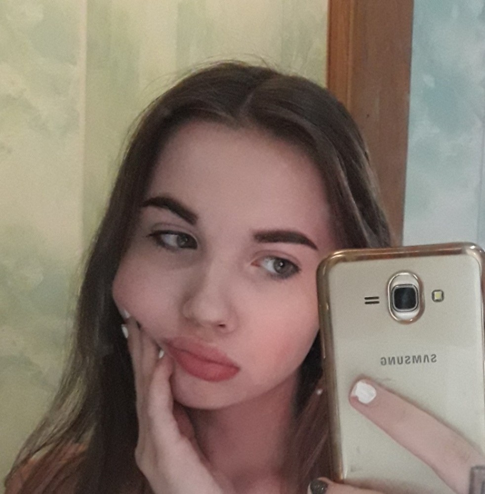 Индивидуалка Лиза фото № 2 в городе Ковров