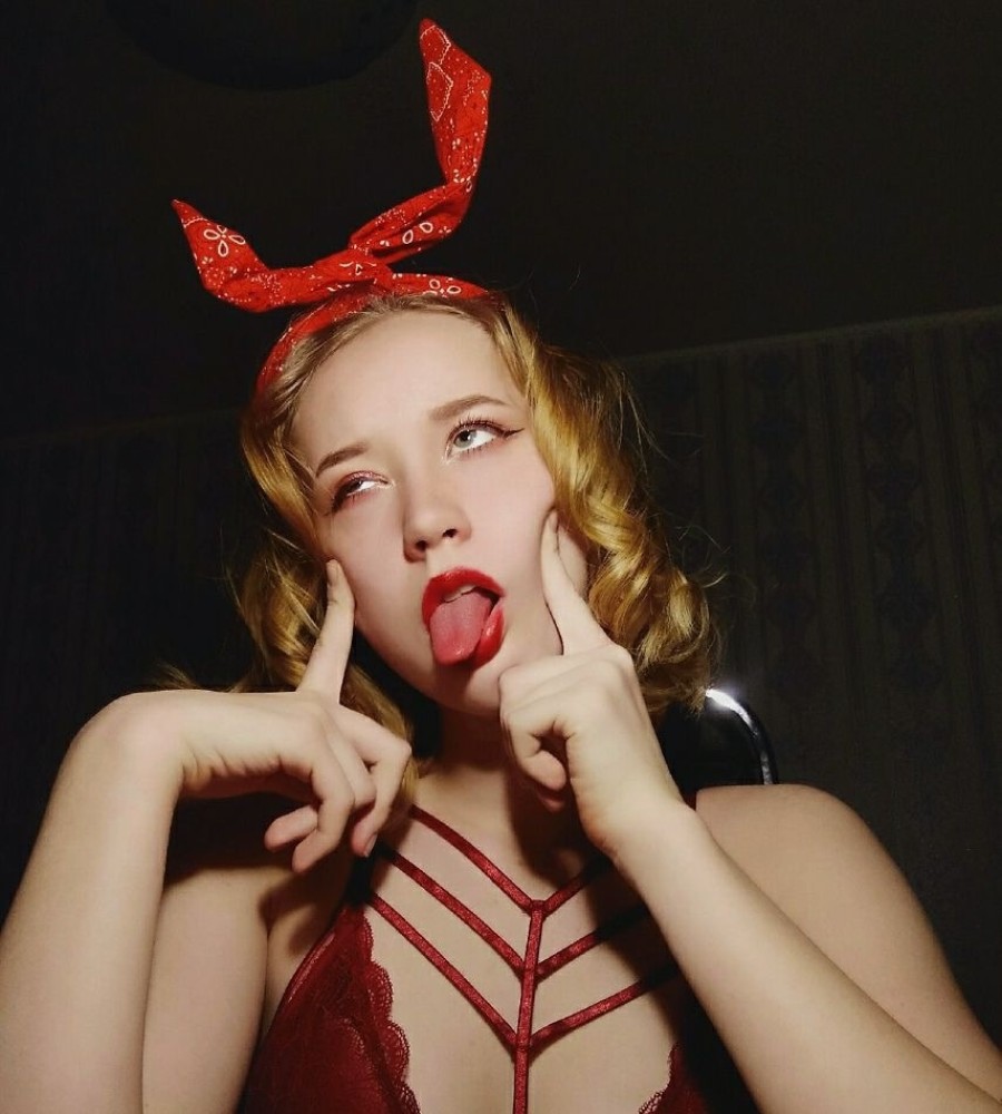 Индивидуалка Лизонька фото № 2 в городе Ковров