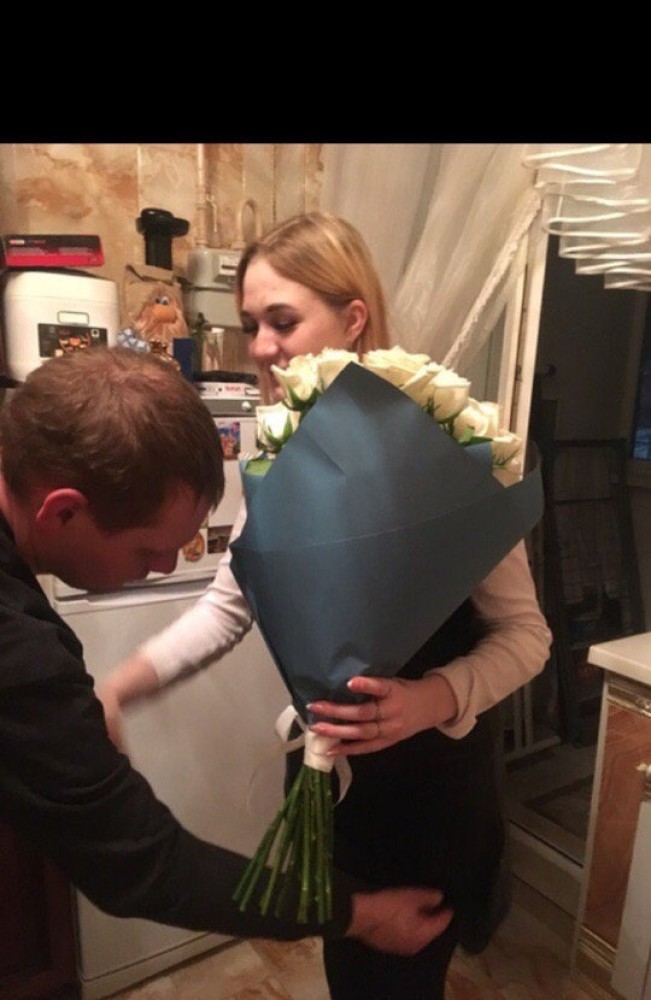 Индивидуалка Людочка фото № 2 в городе Ковров