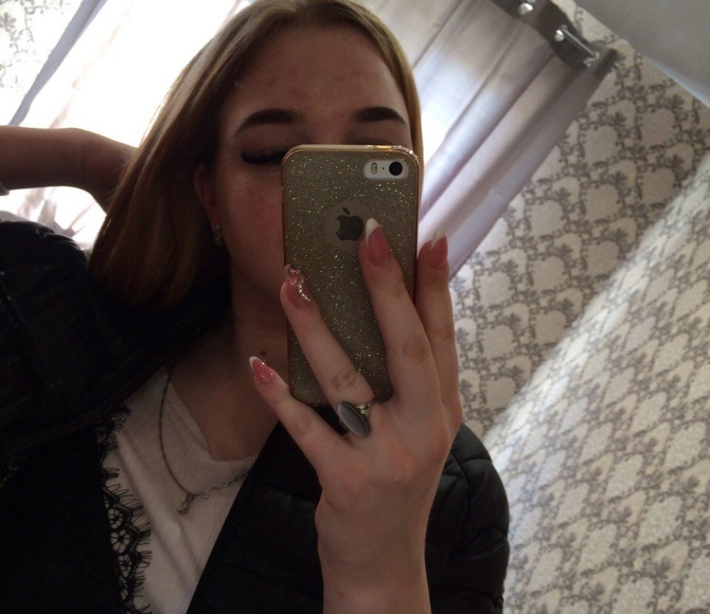 Индивидуалка Людочка фото № 2 в городе Ковров