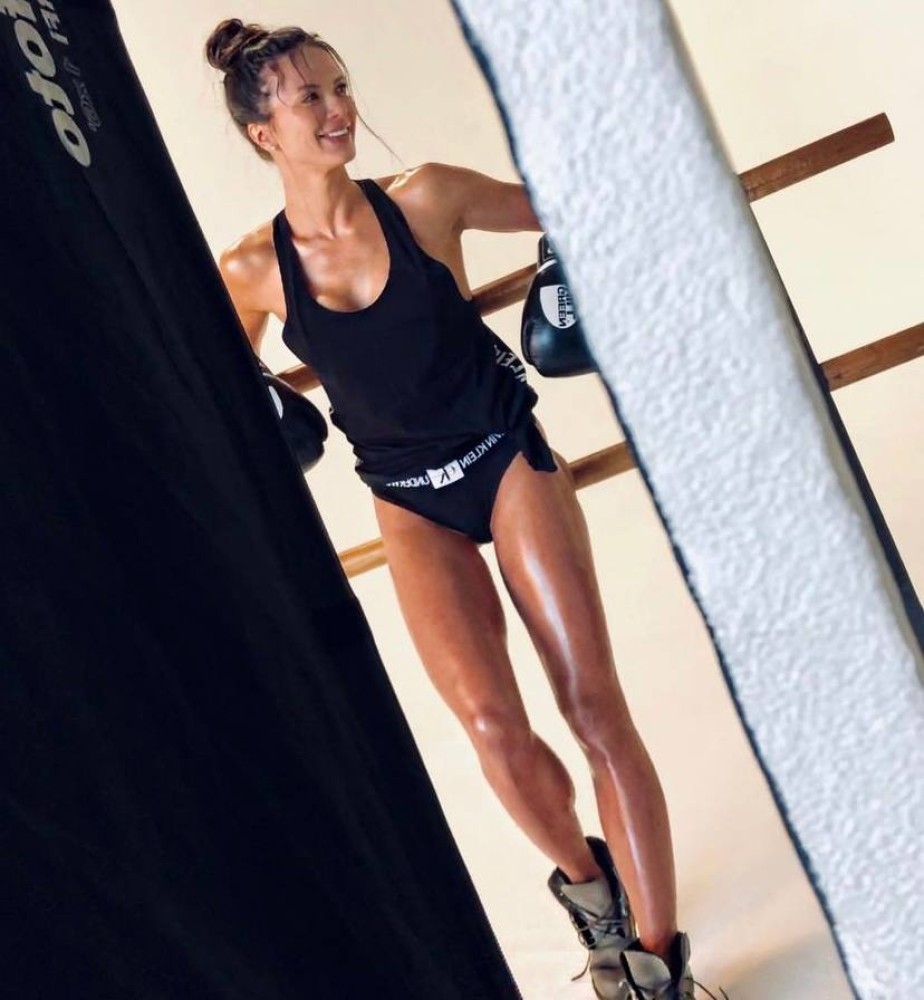 Индивидуалка Мира фото № 2 в городе Ковров