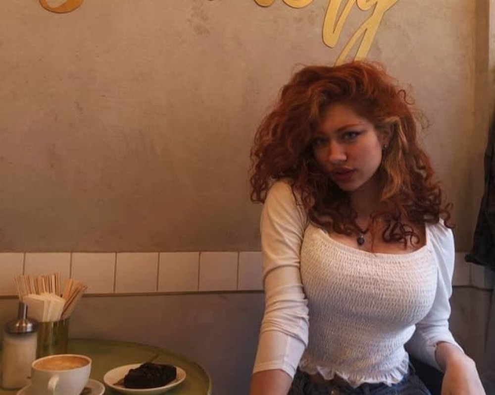 Индивидуалка Надежда фото № 2 в городе Ковров