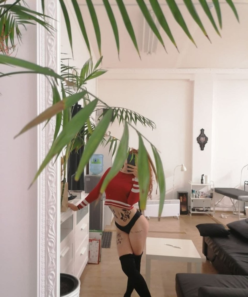 Индивидуалка Надежда фото № 2 в городе Ковров