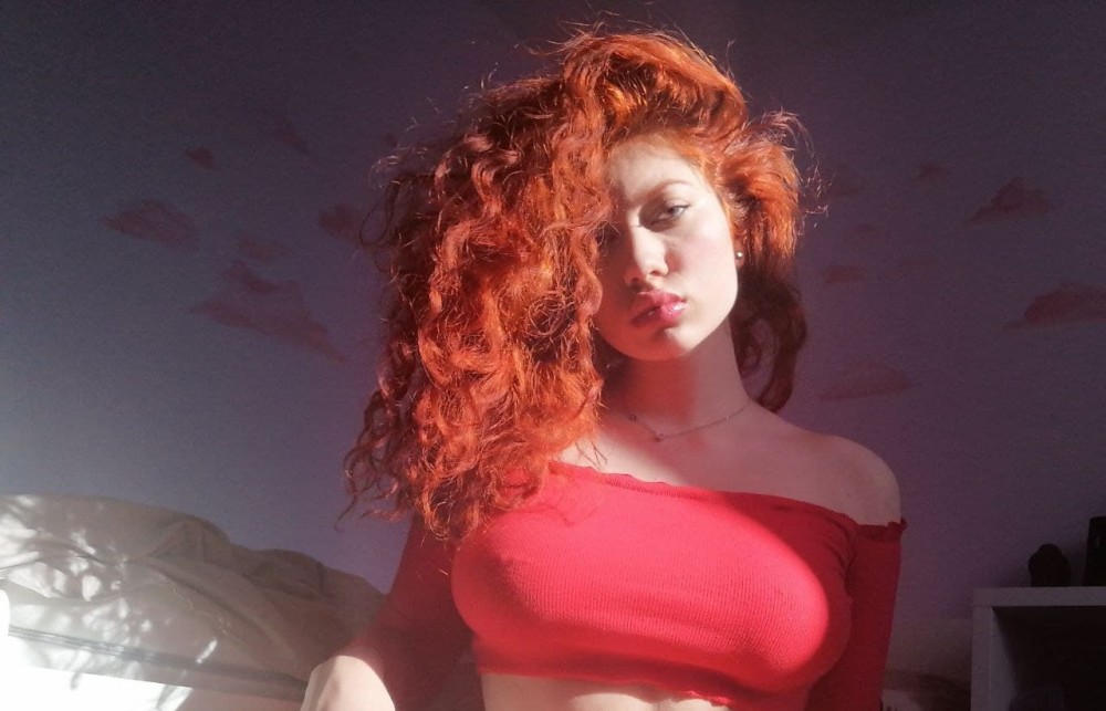 Индивидуалка Надежда фото № 2 в городе Ковров