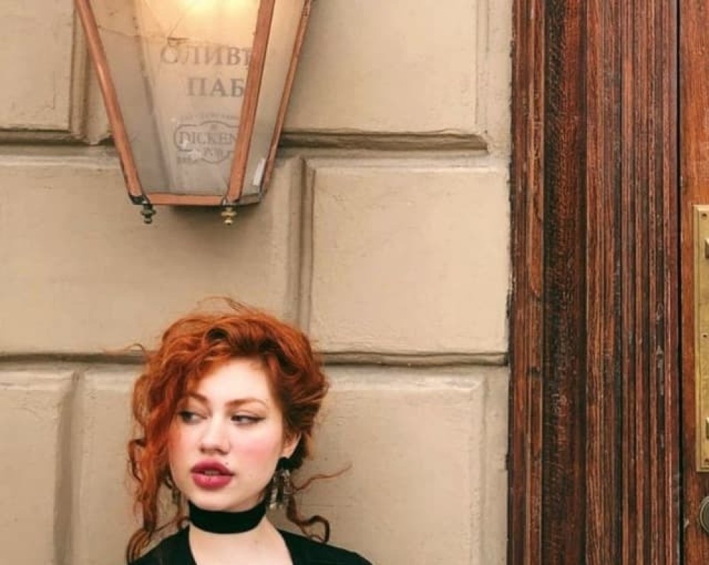 Индивидуалка Надежда фото № 2 в городе Ковров