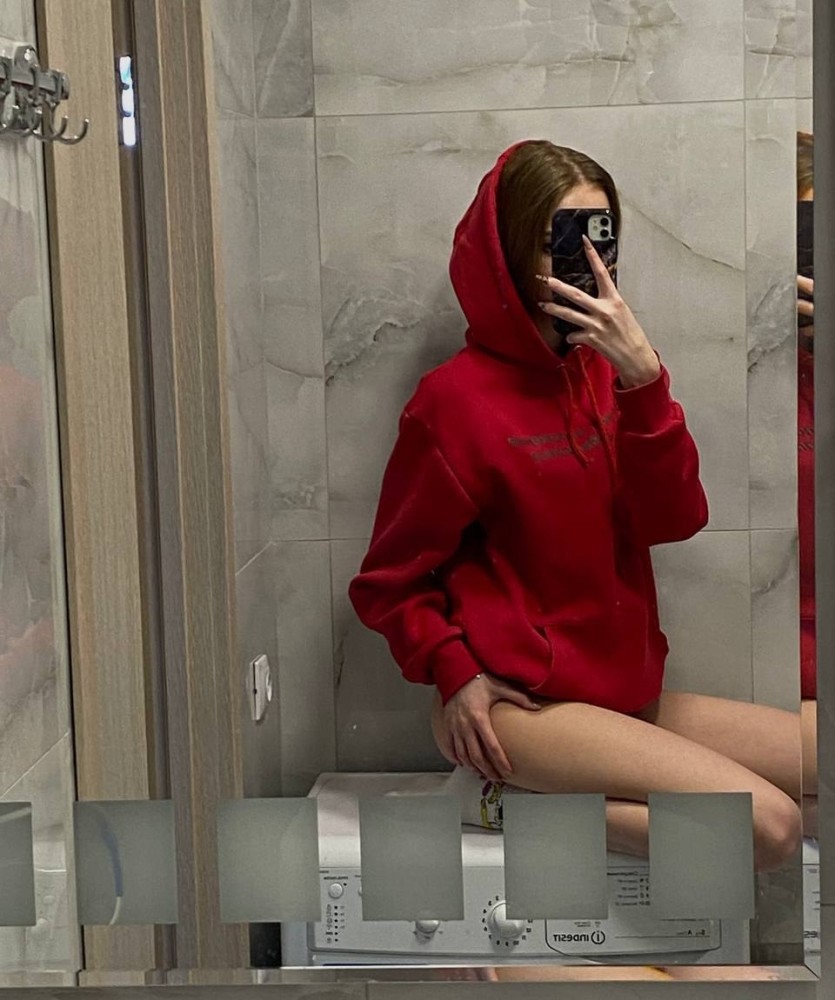 Индивидуалка Надя фото № 2 в городе Ковров