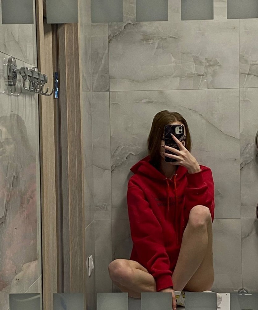 Индивидуалка Надя фото № 2 в городе Ковров