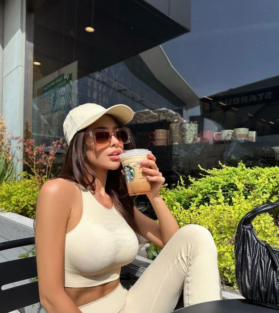 Индивидуалка Ника фото № 2 в городе Ковров