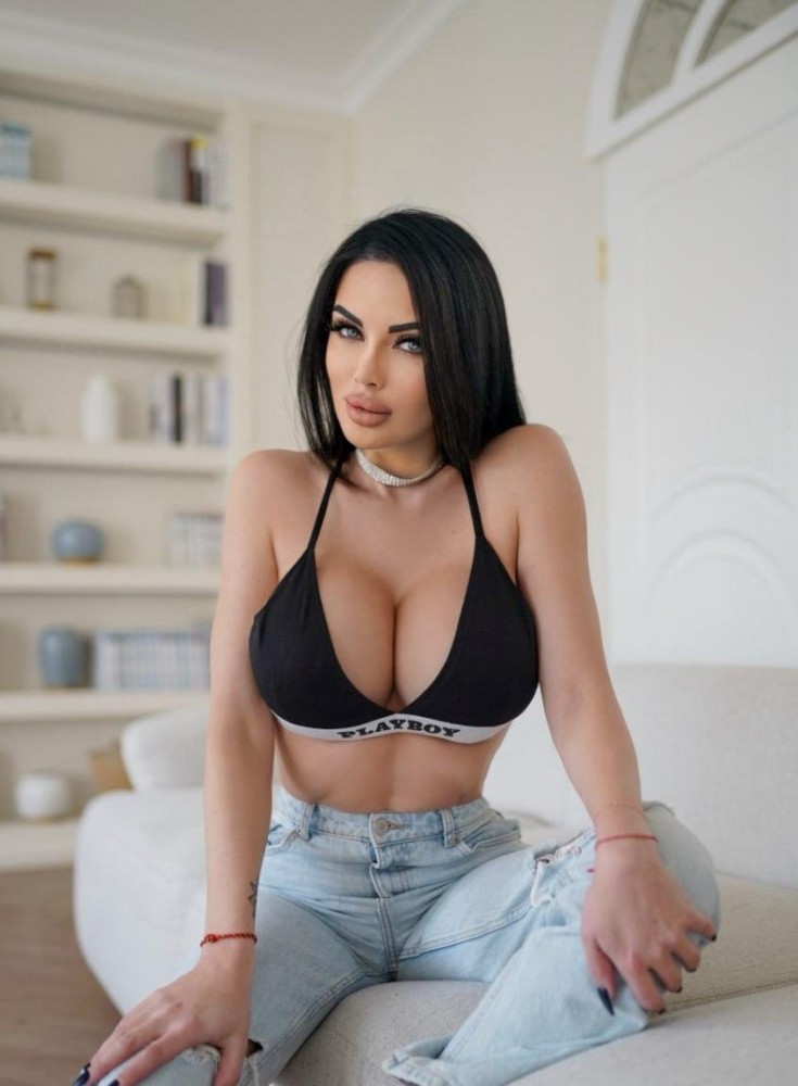 Индивидуалка Ника фото № 2 в городе Ковров