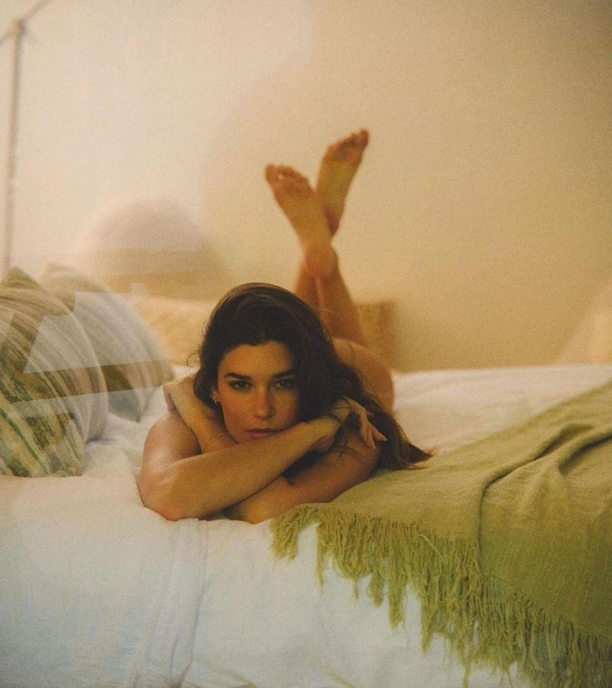 Индивидуалка Олечка фото № 2 в городе Ковров