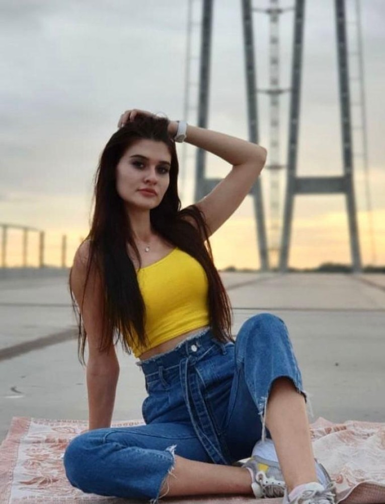 Индивидуалка 🎥 Ника главное фото в городе Ковров 