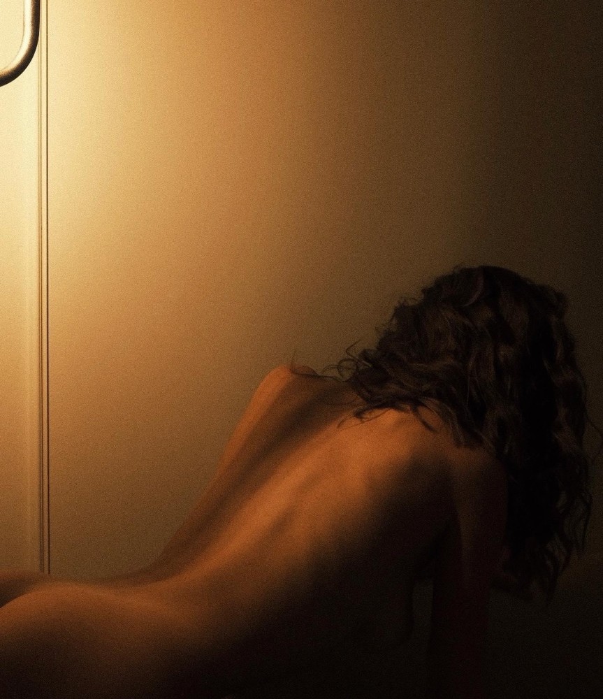 Индивидуалка Таисия главное фото в городе Ковров 