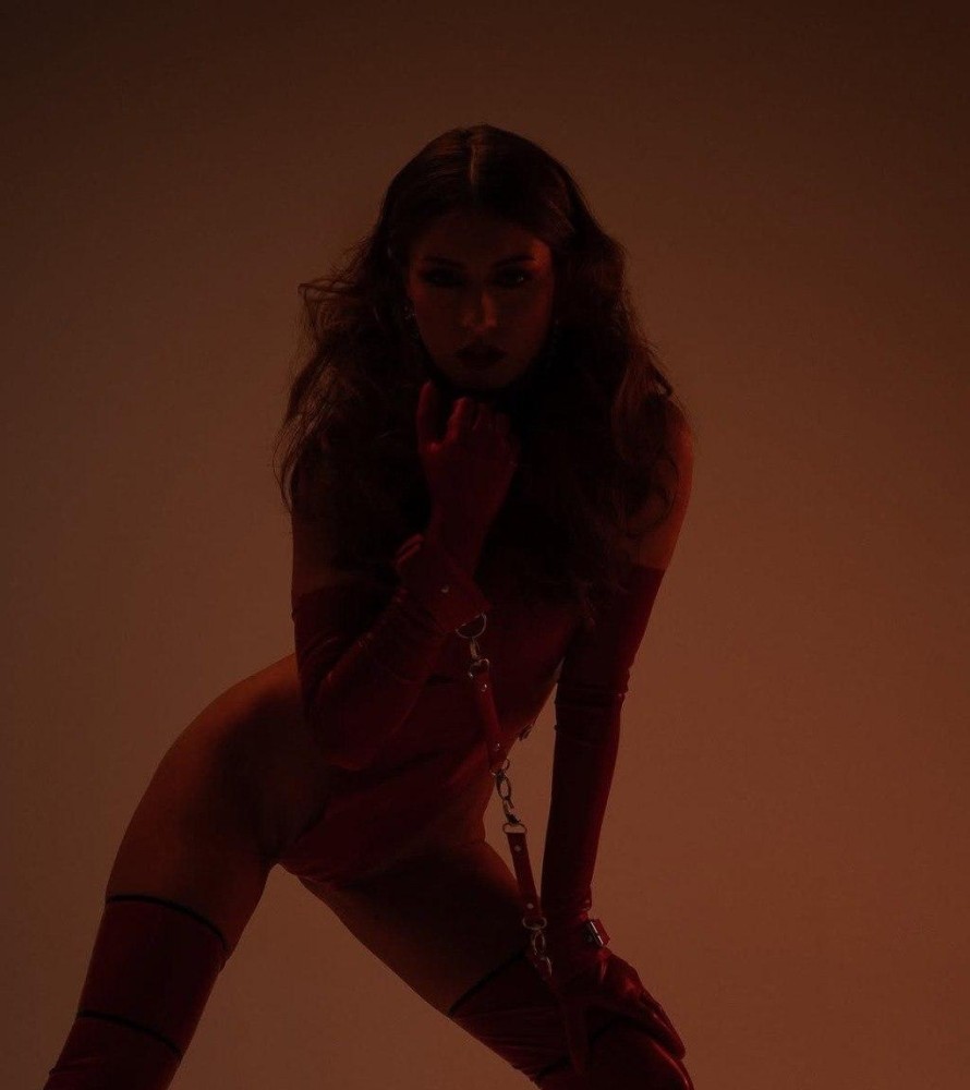 Индивидуалка Катя главное фото в городе Ковров 