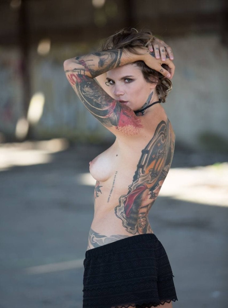 Индивидуалка Регина фото № 2 в городе Ковров