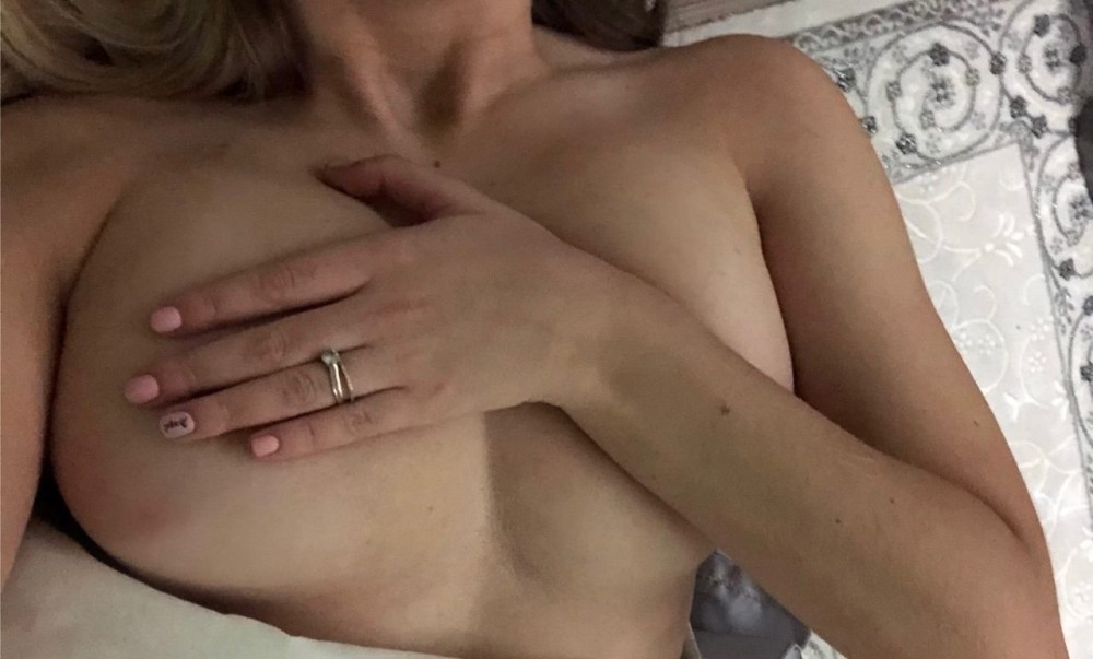 Индивидуалка Рита фото № 2 в городе Ковров