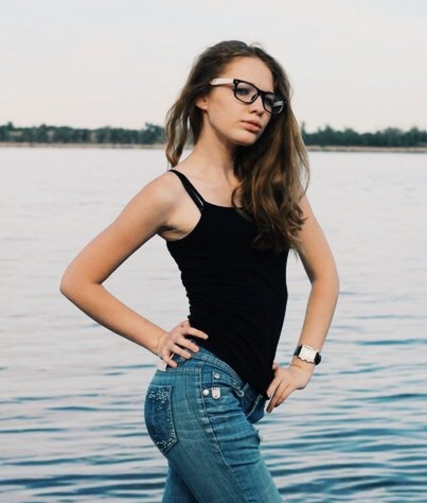 Индивидуалка Света фото № 2 в городе Ковров