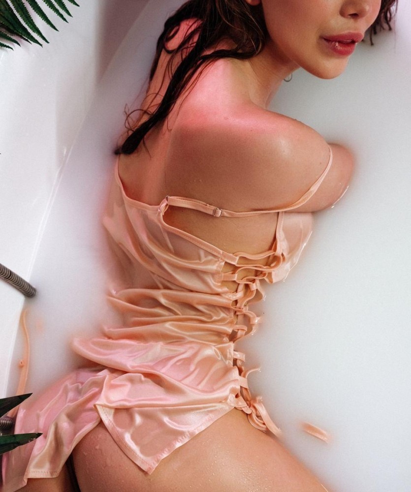 Индивидуалка СВЕТКА фото № 2 в городе Ковров